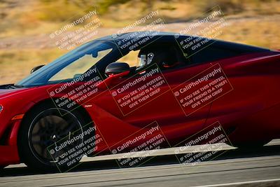 media/Oct-26-2025-West Coast Racing (Sun) [[131b992cb6]]/Yellow Group/Session 1 (Turn 4b)/